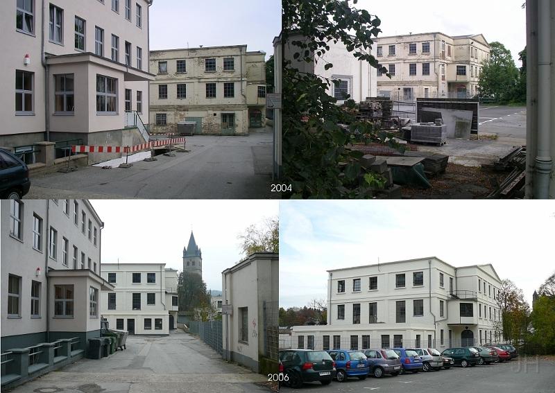 Turbinenhaus 2004 u 2006.jpg